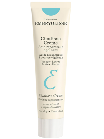 embryolisse-cicalisse-restorative-protective-skin-cream-face-body-lip.