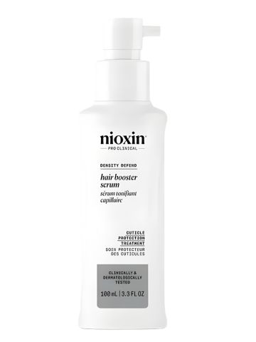 nioxin-hair-booster-serum.