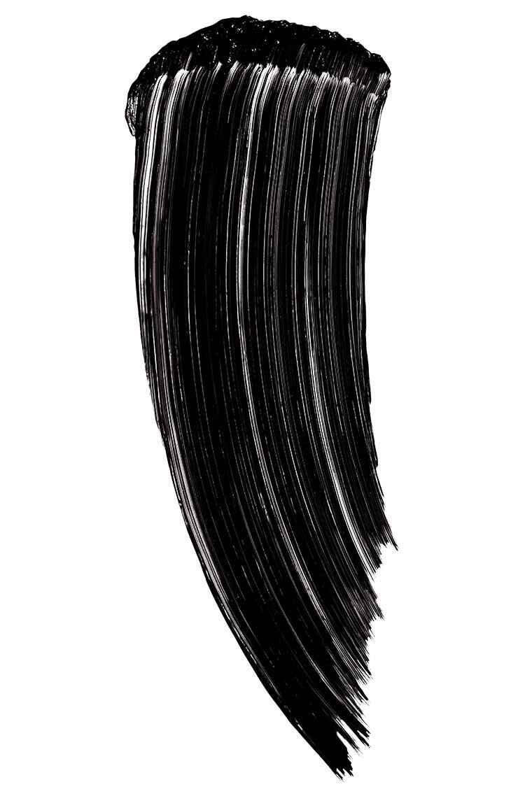 maybelline THE FALSIES SURREAL.