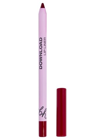 revolution-beauty-bh-cosmetics-download-lip-liner-stop.