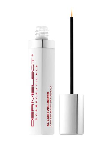 dermelect-xl-lash-volumizer (1).