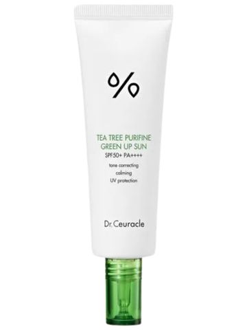 dr-ceuracle-tea-tree-purifine-green-up-sun.