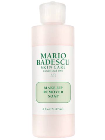 mario-badescu-make-up-remover-soap.
