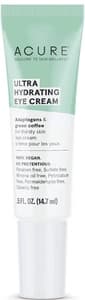 acure-ultra-hydrating-eye-cream.