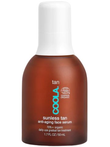 coola-sunless-tan-anti-aging-face-serum.