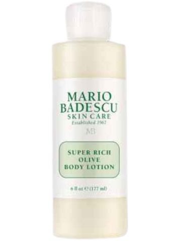 mario-badescu-super-rich-olive-body-lotion.