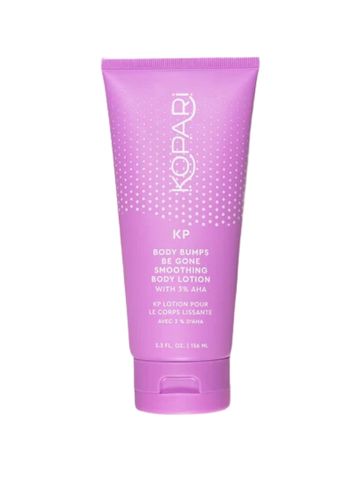 kopari-kp-body-bumps-be-gone-smoothing-body-lotion.