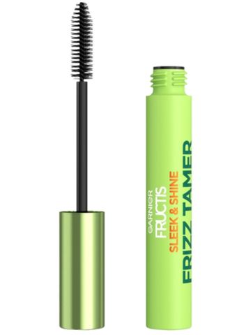 garnier-sleek-shine-frizz-tamer.