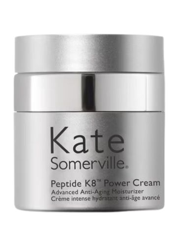 kate-somerville-peptide-k8-power-cream.