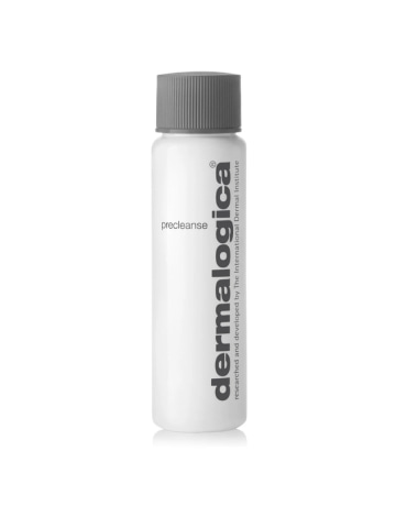 dermalogica-precleanse.
