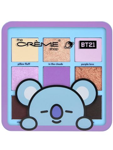 the-creme-shop-the-creme-shop-bt21-purple-love-eyeshadow-palette-koya.
