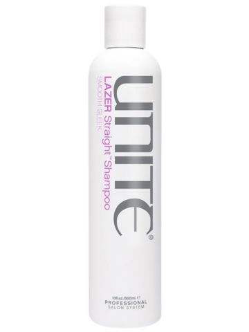 unite-hair-lazer-straight-shampoo.