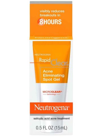 neutrogena-rapid-clear-salicylic-acid-acne-treatment-with-witch-hazel.