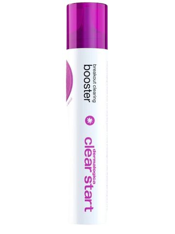 dermalogica-breakout-clearing-booster.