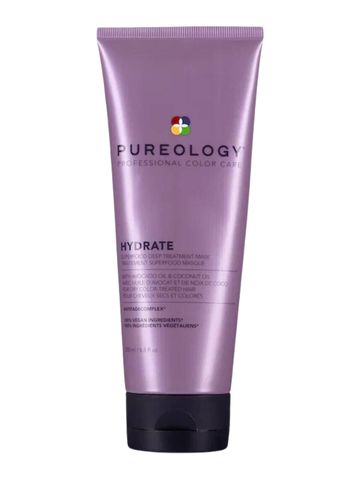 pureology-hydrate-superfood-treatment-.
