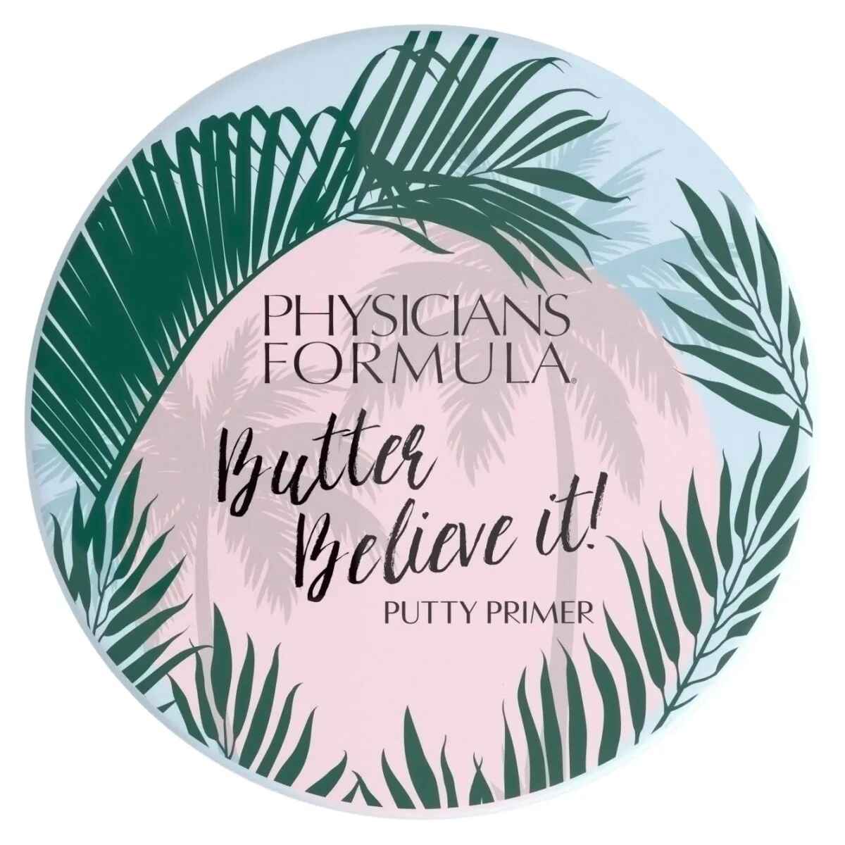 Physicians Formula BUTTER BELIEVE IT PUTTY PRIMER.