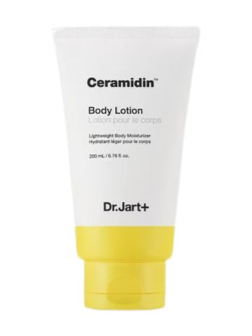dr-jart-ceramidin-body-lotion-moisturizer.