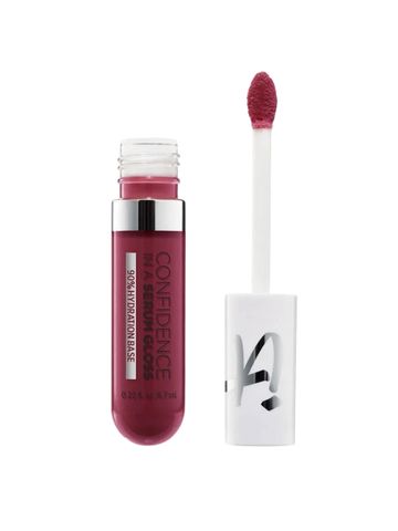 it-cosmetics-confidence-in-a-serum-lip-gloss.