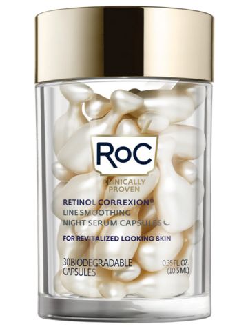 roc-retinol-correxion-line-smoothing-night-serum-capsules.