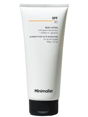 minimalist-spf-30-body-lotion.