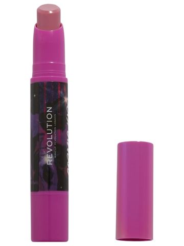 revolution-beauty-makeup-revolution-cosmic-trip-lip-tint-pink-sky.