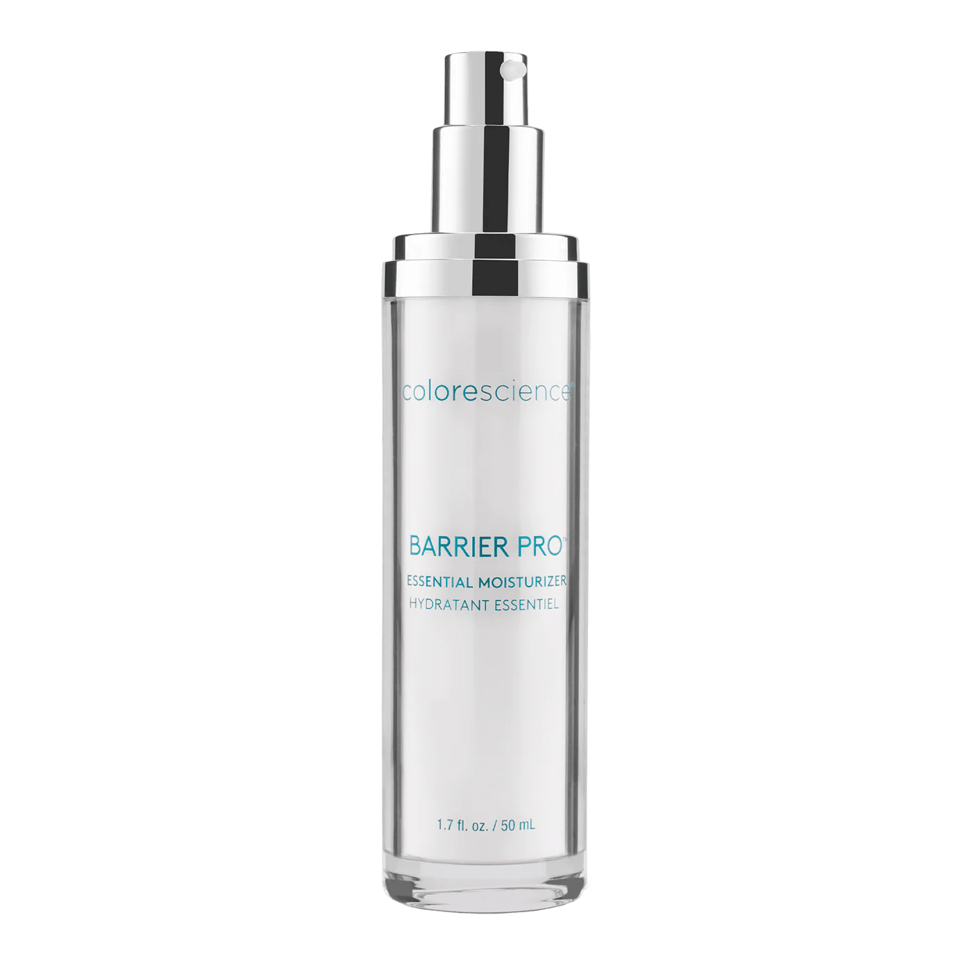 Colorescience Barrier Pro® Essential Moisturizer.