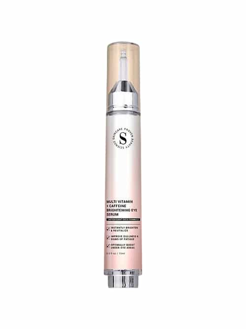 skinmade-multi-vitamin-caffeine-brightening-eye-serum.