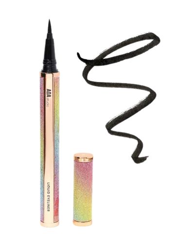 aoa-skin-a-black-liquid-eyeliner.