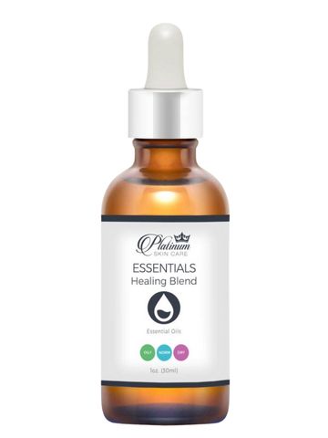 platinum-skincare-essentials-healing-blend-99-organic (1).