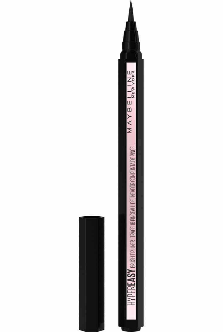 maybelline HYPER EASY.