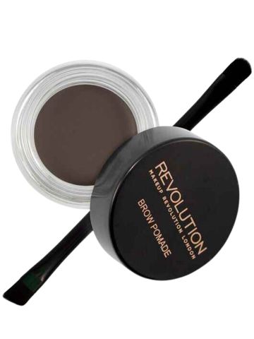 revolution-beauty-brow-pomade-ebony.
