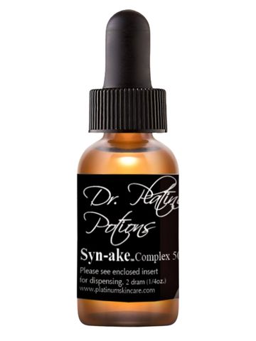 platinum-skincare-synake-complex-50.