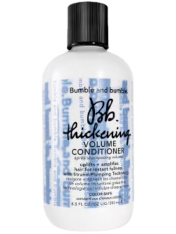 bumble-and-bumble-thickening-volume-conditioner.