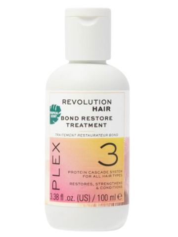 revolution-beauty-revolution-haircare-plex-3-bond-restore-treatment-tropical-limited-edition.