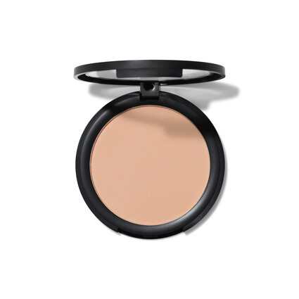 elf cosmetics Primer Infused Matte Blush.