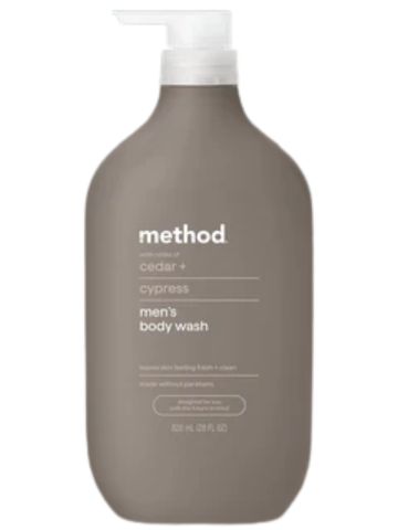 method-cedar-cypress-body-wash.