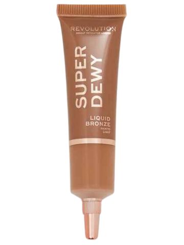 revolution-beauty-makeup-revolution-superdewy-liquid-bronzer-Fair-To-Light.