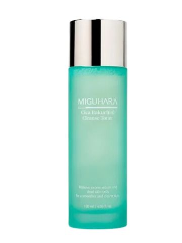 miguhara-miguhara-cica-bakuchiol-cleanse-toner.