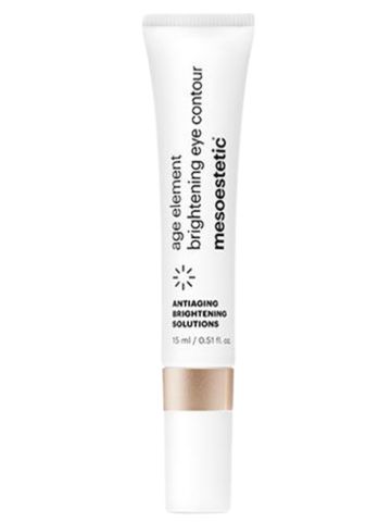 mesoestetic-age-element-brightening-eye-contour.