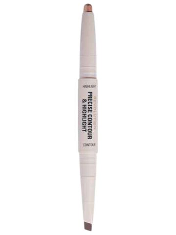 revolution-beauty-revolution-precise-contour-highlight-stick-dark.