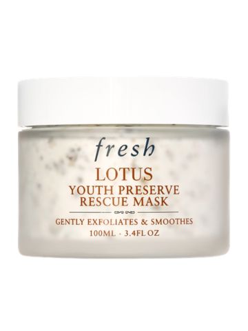 fresh-lotus-youth-preserve-exfoliating-rescue-mask.