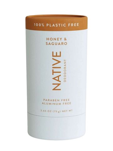 native-honey-saguaro-plastic-free-deodorant.