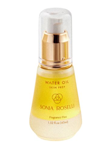 sonia-roselli-water-oil-skin-prep.