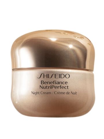 shiseido-nutri-perfect-night-cream.