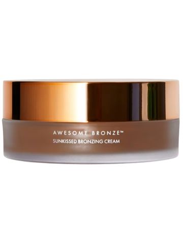 beauty-pie-gorgeous-sunkissed-bronzing-cream-sunburst.
