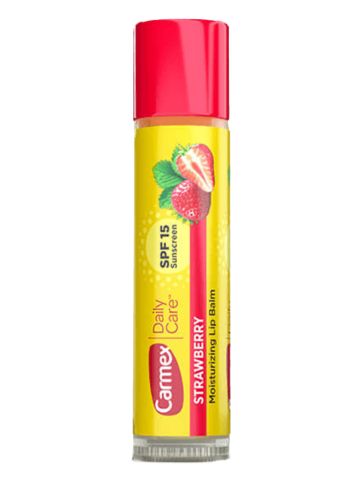 carmex-daily-care-strawberry-stick-spf-15.
