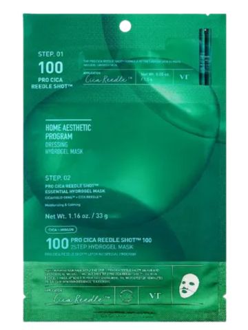 vt-cosmetics-vt-pro-cica-reedle-shot-100-2step-hydrogel-mask.