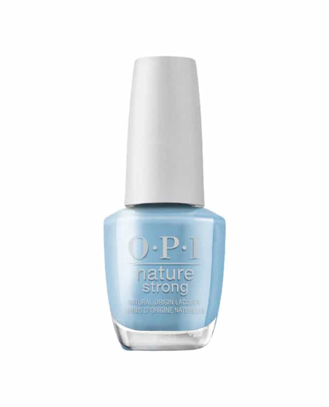 opi-big-bluetiful-planet.