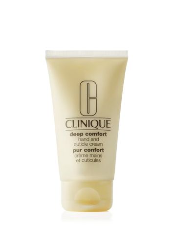 clinique-deep-comfort-hand-and-cuticle-cream.