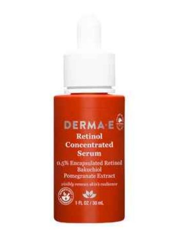 derma-e-retinol-concentrated-serum.
